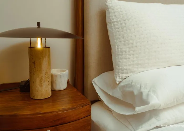 The Luxe Haven At Bgc 3* Manila